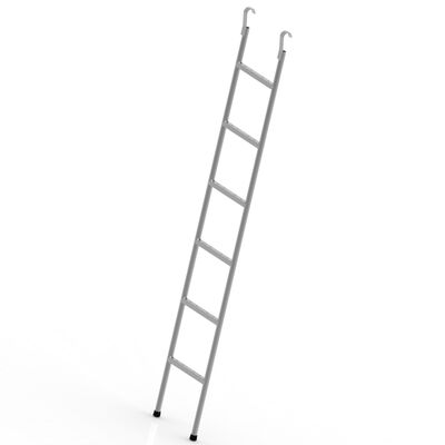 ÉCHELLE D’ACCÈS 200 m 