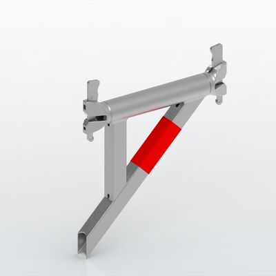 CONSOLE RENFORCÉE KKR8