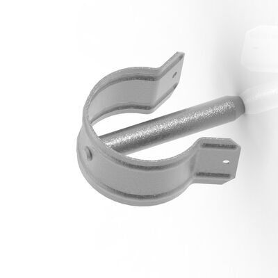 GOUPILLE DE JONCTION À RESSORT