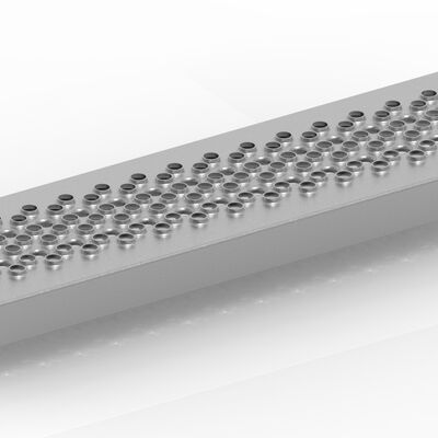 PLANCHE TOUTACIER 200