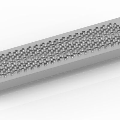 PLANCHE TOUTACIER 300