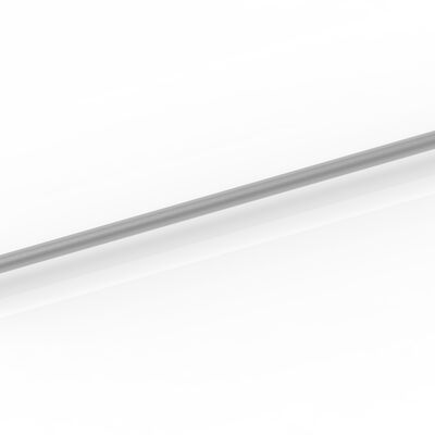 LISSE INTERIEURE POUR CUVE