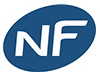 logo NF