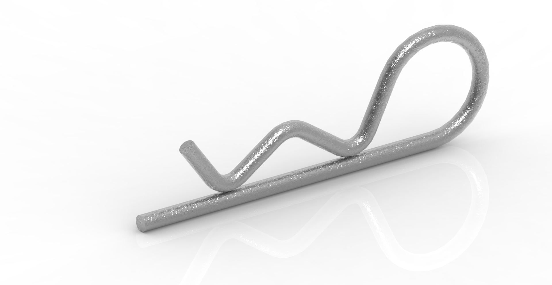 GOUPILLE PLANCHE TOUTACIER