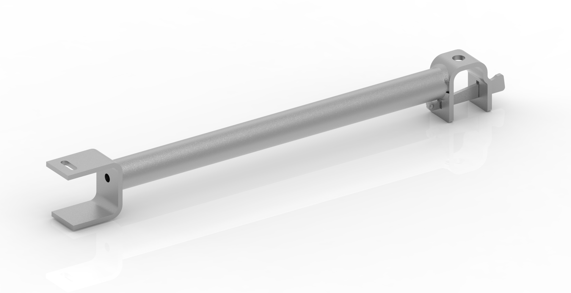 TRAVERSE COUPE MAILLE LISSE-PLANCHER 