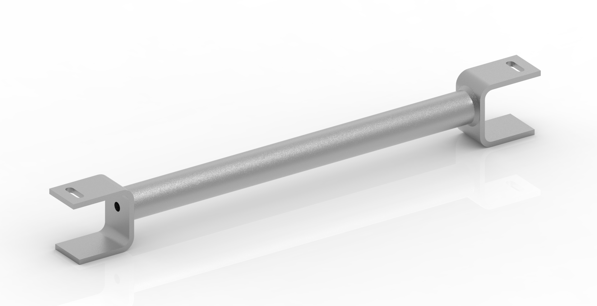 TRAVERSE COUPE MAILLE PLANCHER-PLANCHER