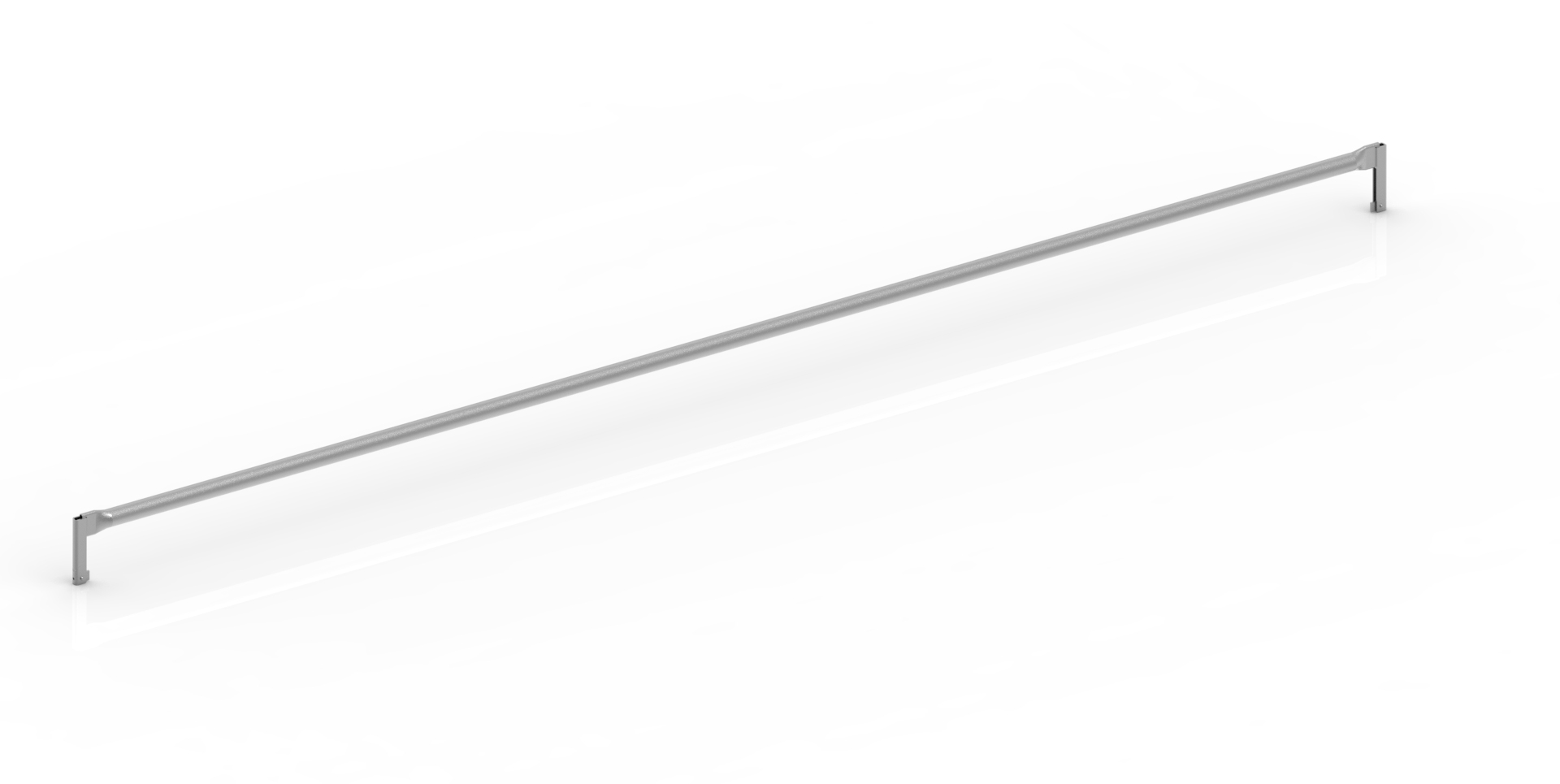 Lisse 3000