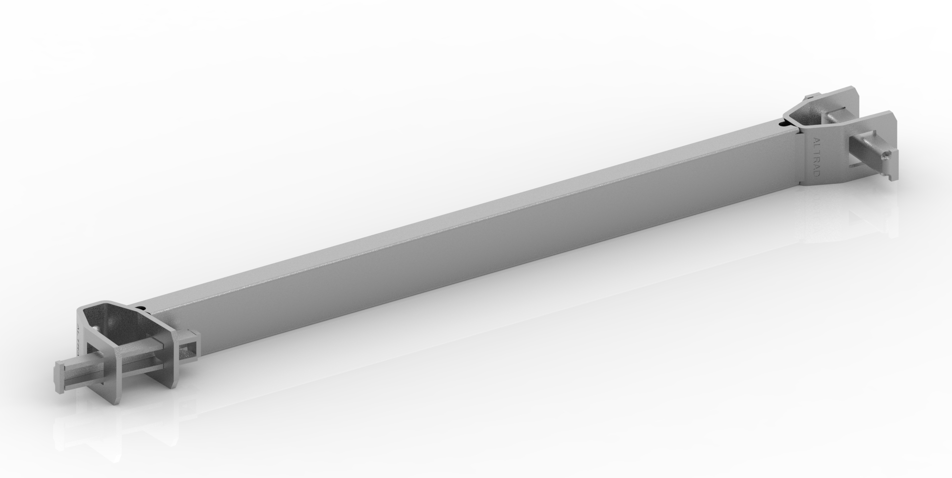 LISSE 800