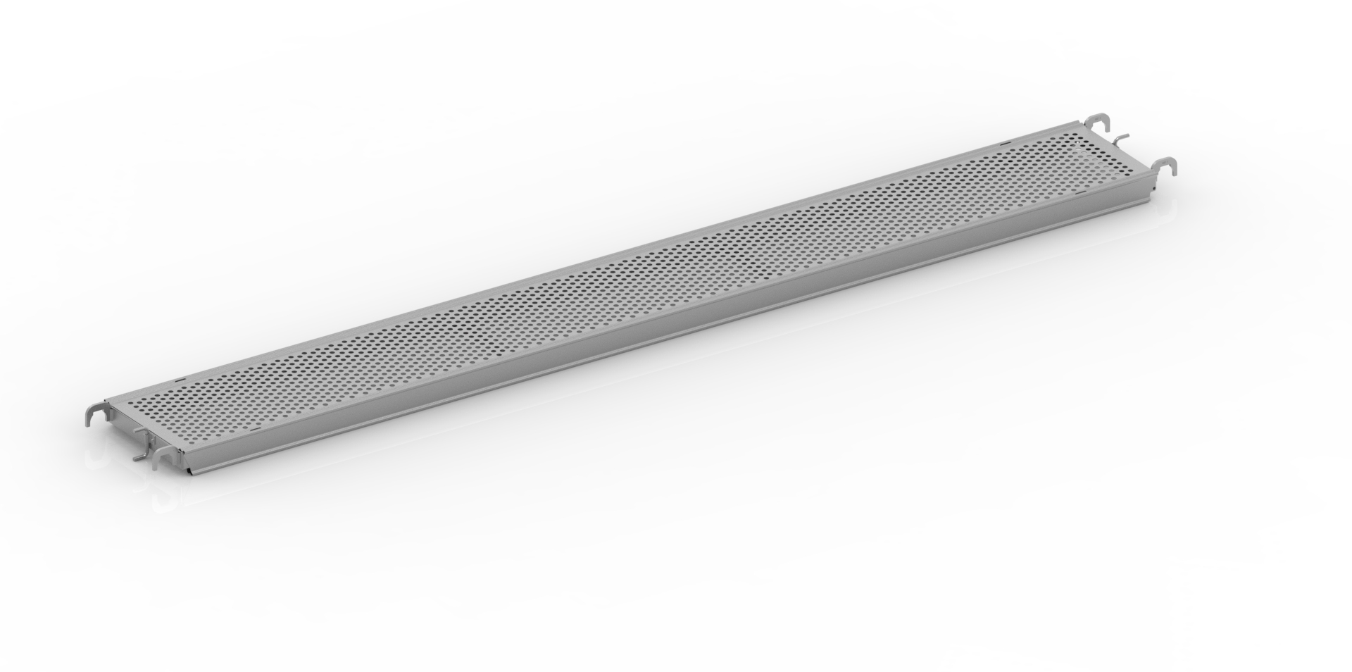 Plancher Altracier