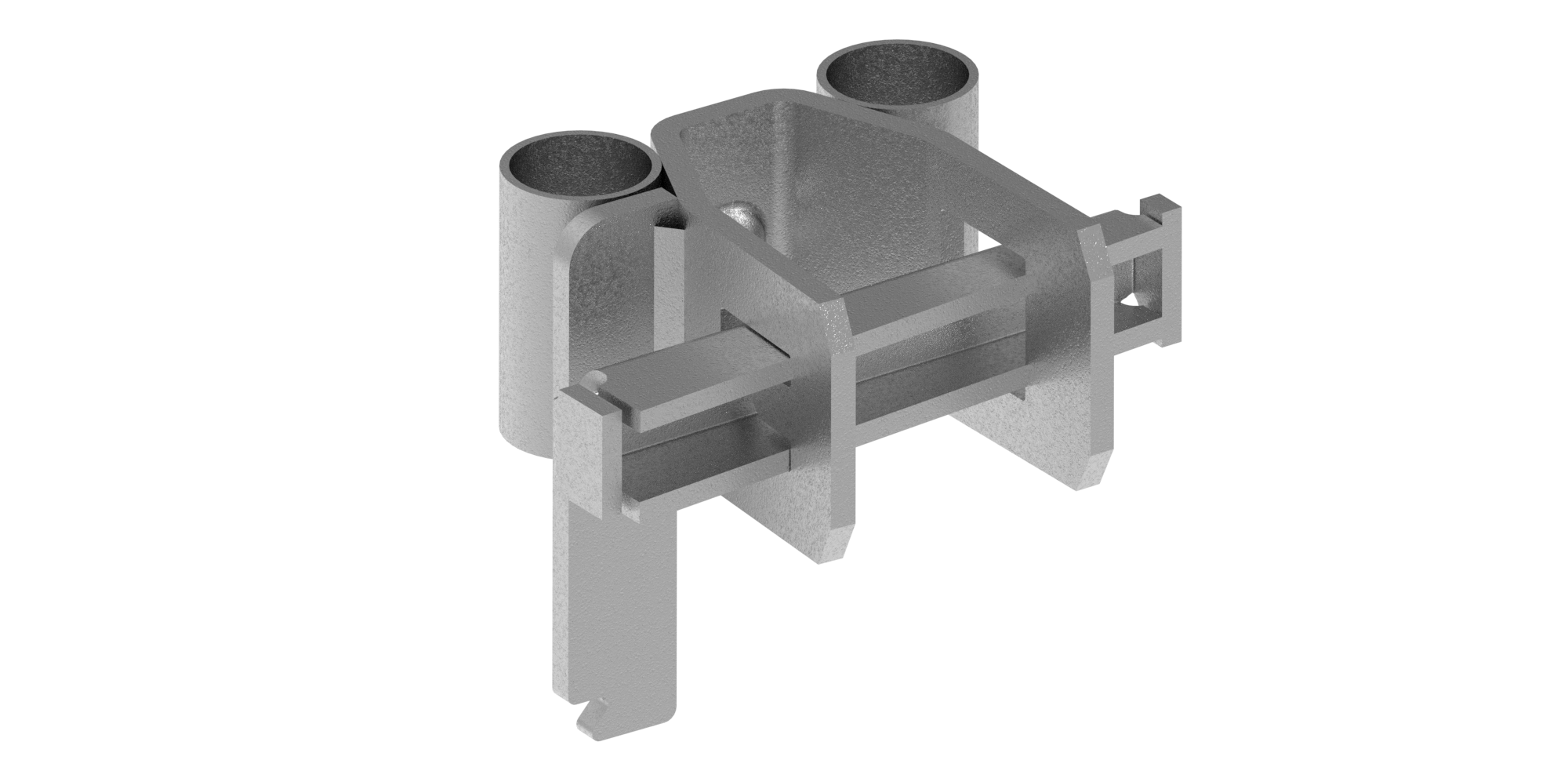 ADAPTATEUR DÉCRET LISSE