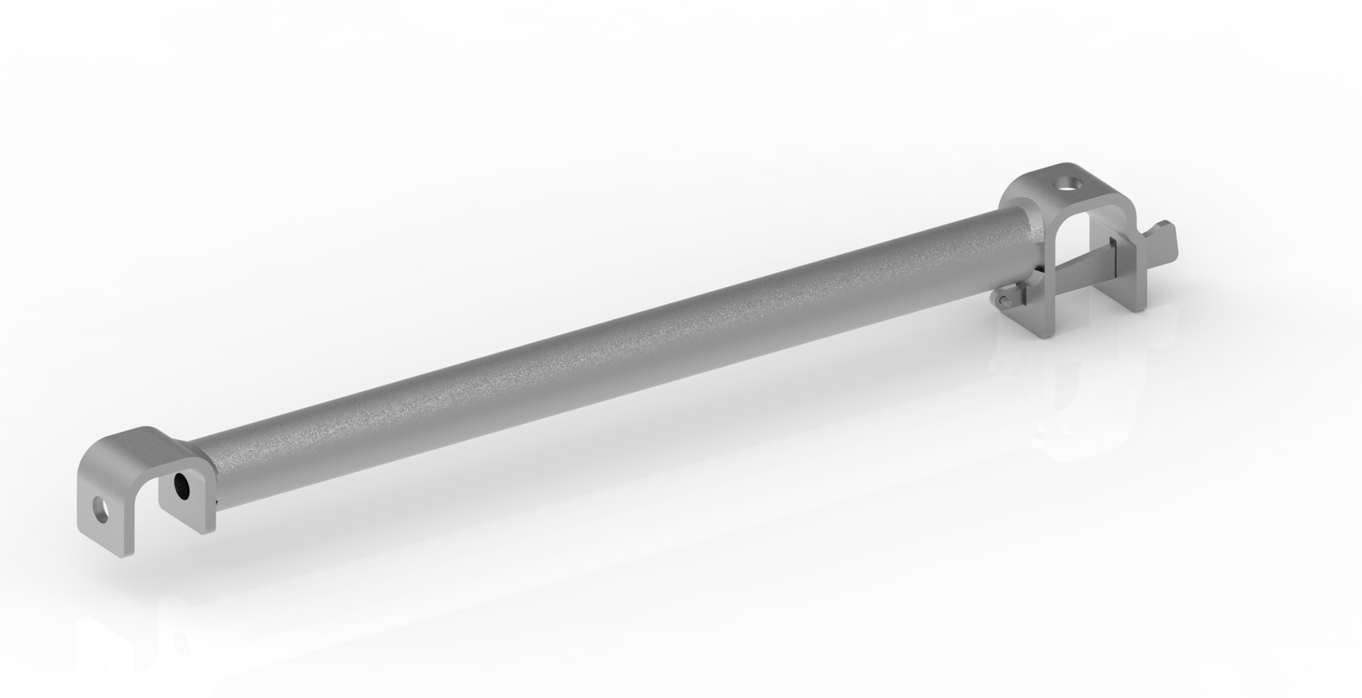 TRAVERSE COUPE MAILLE